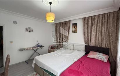ANTALYA MANAVGAT AYDINEVLER'DE 3+1 SATILIK DAİRE