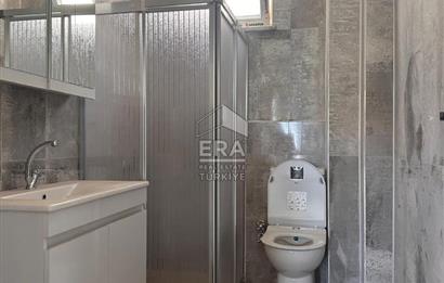 GÖMEÇ'TE KİRALIK 2+1 DAİRE