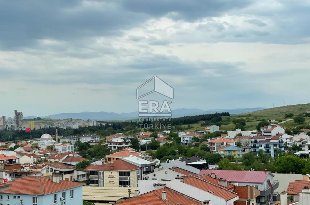 ERA SÖZ DEN GOP DA 227 M2 SATILIK 3+1