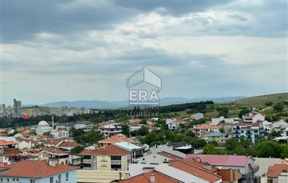 ERA SÖZ DEN GOP DA 227 M2 SATILIK 3+1