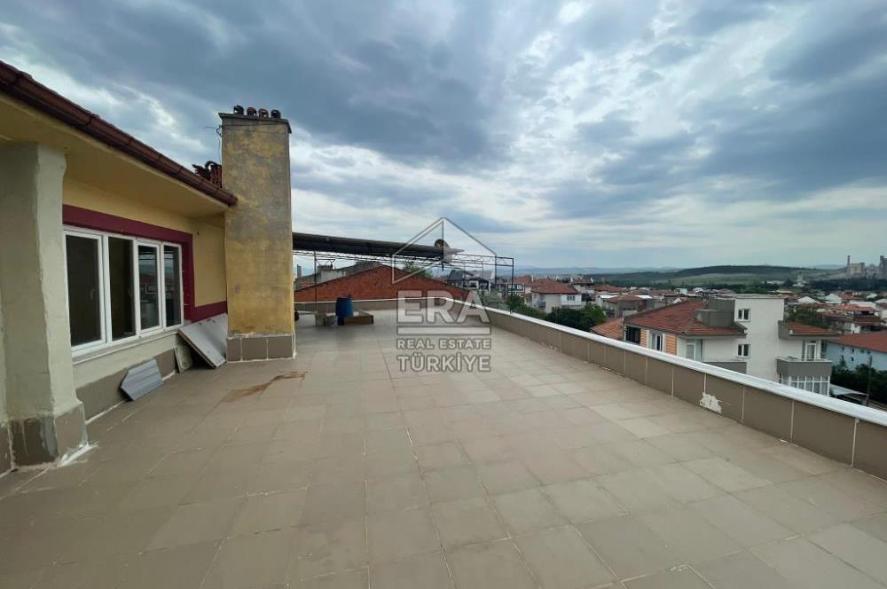 ERA SÖZ DEN GOP DA 227 M2 SATILIK 3+1
