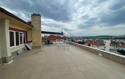 ERA SÖZ DEN GOP DA 227 M2 SATILIK 3+1