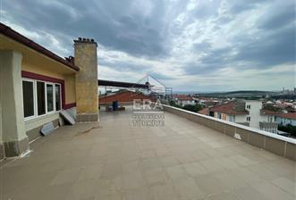 ERA SÖZ DEN GOP DA 227 M2 SATILIK 3+1 - 8 - 15156