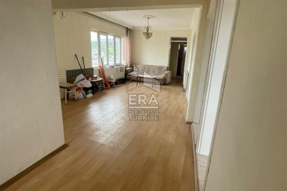 ERA SÖZ DEN GOP DA 227 M2 SATILIK 3+1