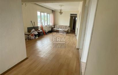 ERA SÖZ DEN GOP DA 227 M2 SATILIK 3+1