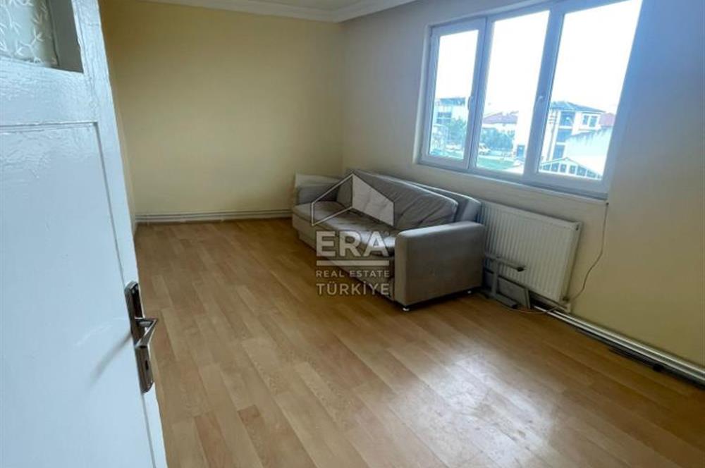 ERA SÖZ DEN GOP DA 227 M2 SATILIK 3+1