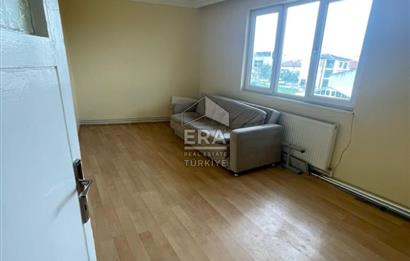 ERA SÖZ DEN GOP DA 227 M2 SATILIK 3+1