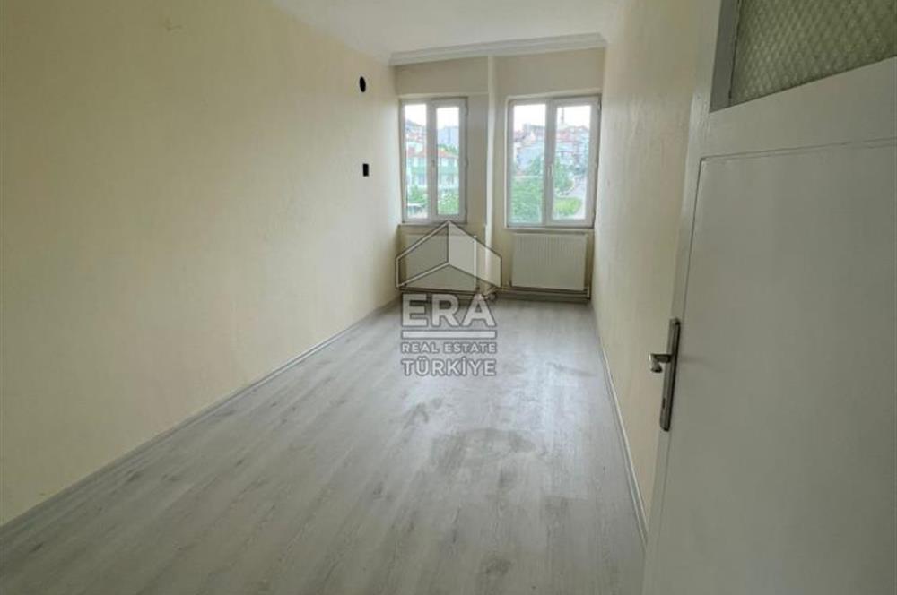 ERA SÖZ DEN GOP DA 227 M2 SATILIK 3+1