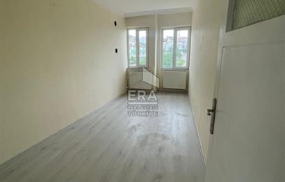 ERA SÖZ DEN GOP DA 227 M2 SATILIK 3+1