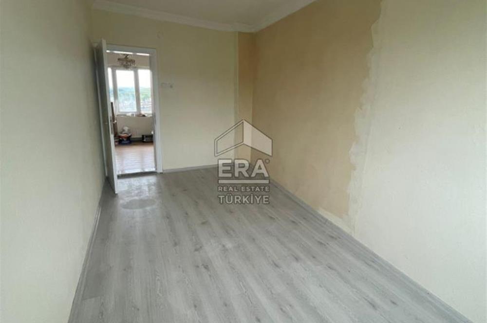ERA SÖZ DEN GOP DA 227 M2 SATILIK 3+1