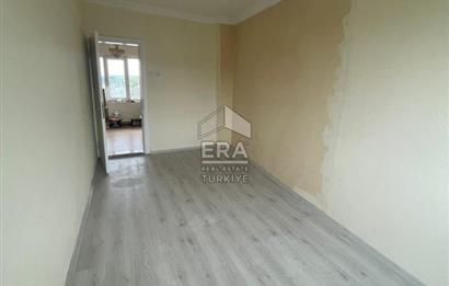 ERA SÖZ DEN GOP DA 227 M2 SATILIK 3+1