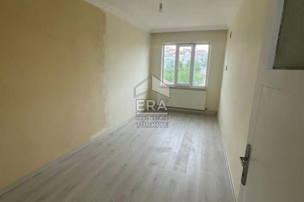 ERA SÖZ DEN GOP DA 227 M2 SATILIK 3+1