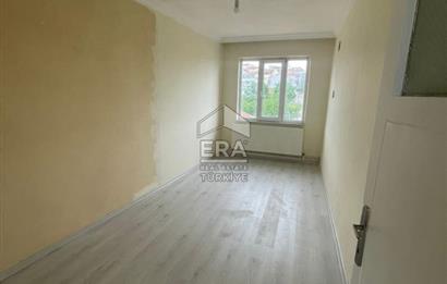 ERA SÖZ DEN GOP DA 227 M2 SATILIK 3+1