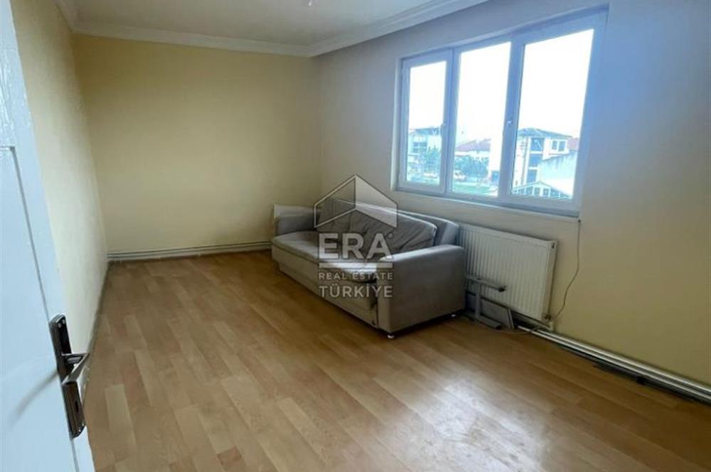 ERA SÖZ DEN GOP DA 227 M2 SATILIK 3+1