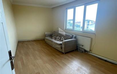 ERA SÖZ DEN GOP DA 227 M2 SATILIK 3+1