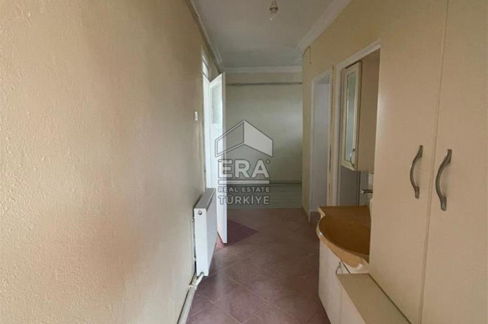 ERA SÖZ DEN GOP DA 227 M2 SATILIK 3+1
