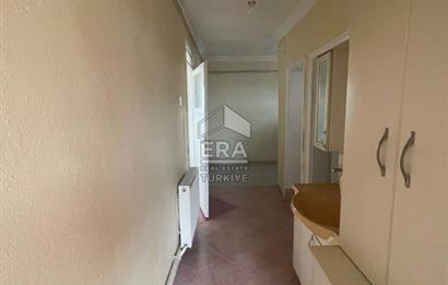 ERA SÖZ DEN GOP DA 227 M2 SATILIK 3+1