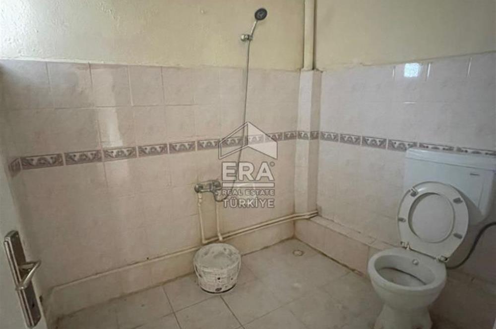 ERA SÖZ DEN GOP DA 227 M2 SATILIK 3+1