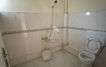 ERA SÖZ DEN GOP DA 227 M2 SATILIK 3+1