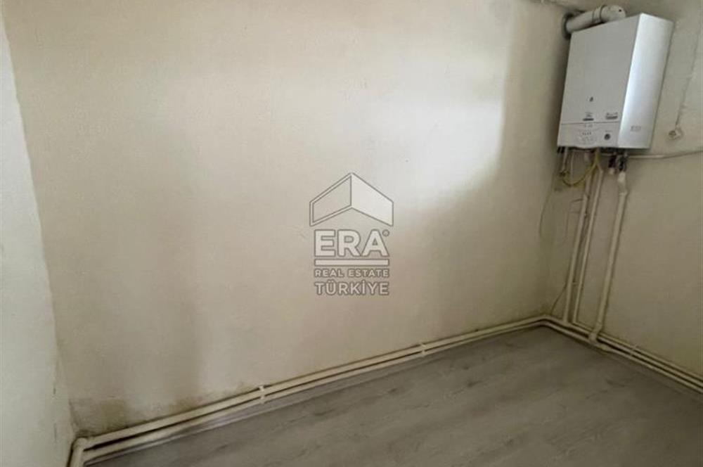 ERA SÖZ DEN GOP DA 227 M2 SATILIK 3+1