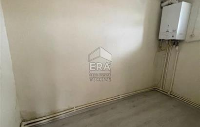 ERA SÖZ DEN GOP DA 227 M2 SATILIK 3+1