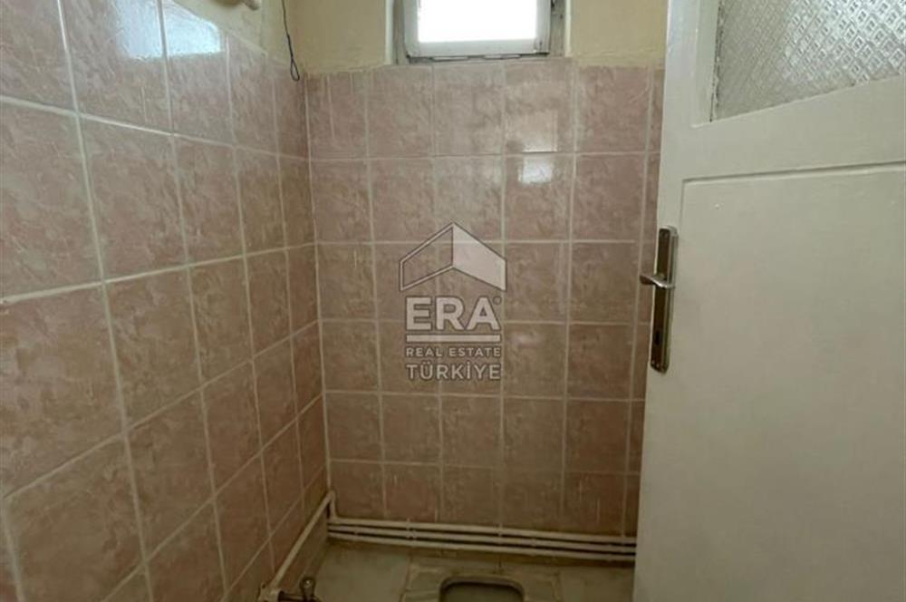 ERA SÖZ DEN GOP DA 227 M2 SATILIK 3+1