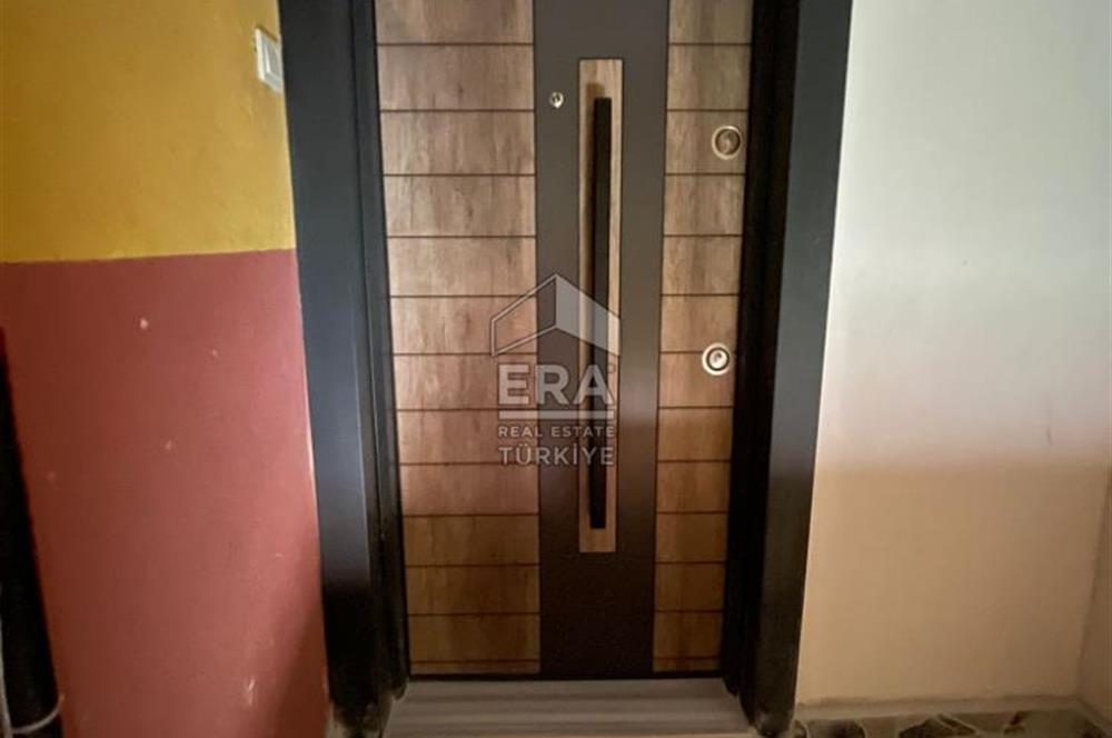 ERA SÖZ DEN GOP DA 227 M2 SATILIK 3+1