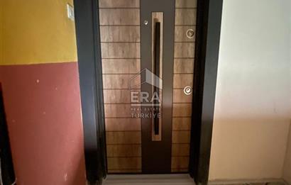 ERA SÖZ DEN GOP DA 227 M2 SATILIK 3+1