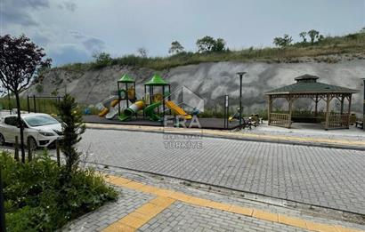 ERA SÖZ DEN KUVAİMİLLİYE MAHALLESİNDE SIFIR 3+1 KİRALIK DAİRE
