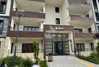ERA SÖZ DEN KUVAİMİLLİYE MAHALLESİNDE SIFIR 3+1 KİRALIK DAİRE - 1 - 15155