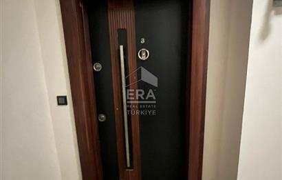 ERA SÖZ DEN KUVAİMİLLİYE MAHALLESİNDE SIFIR 3+1 KİRALIK DAİRE