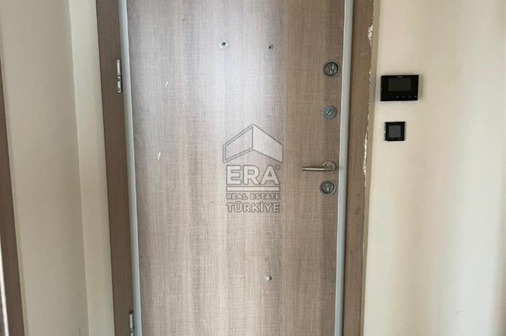 ERA SÖZ DEN KUVAİMİLLİYE MAHALLESİNDE SIFIR 3+1 KİRALIK DAİRE
