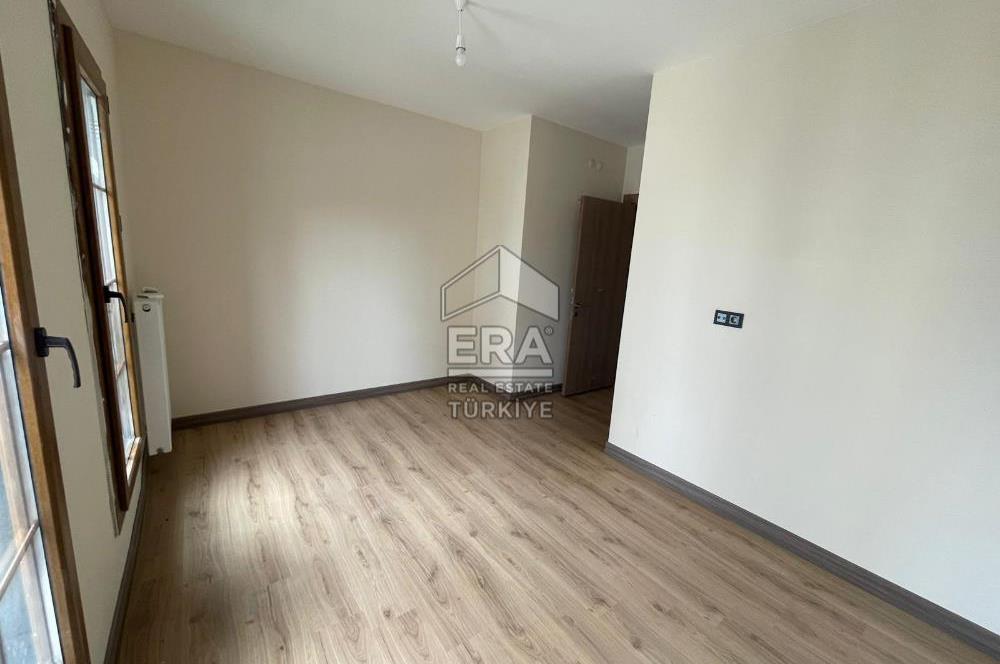 ERA SÖZ DEN KUVAİMİLLİYE MAHALLESİNDE SIFIR 3+1 KİRALIK DAİRE