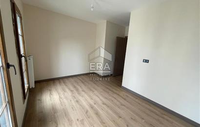ERA SÖZ DEN KUVAİMİLLİYE MAHALLESİNDE SIFIR 3+1 KİRALIK DAİRE