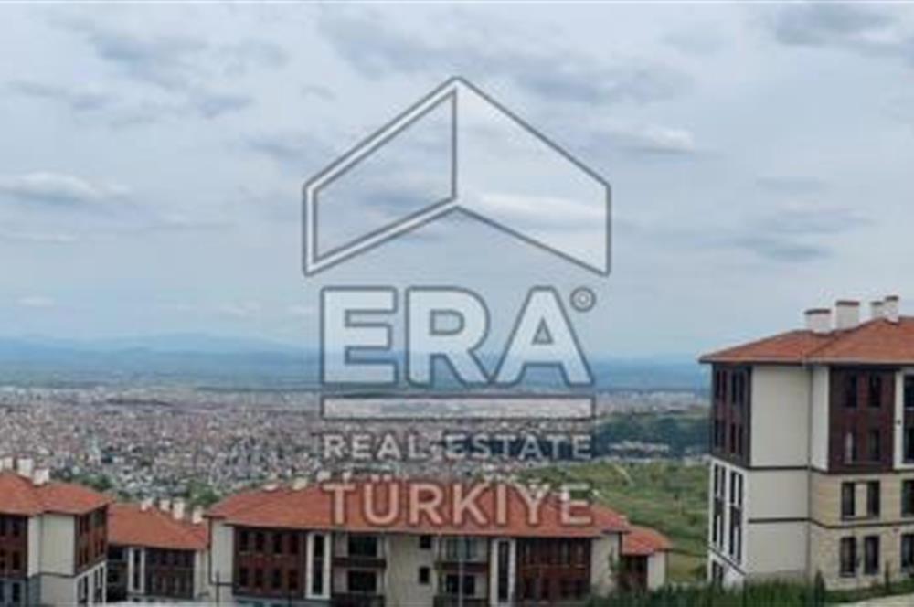 ERA SÖZ DEN KUVAİMİLLİYE MAHALLESİNDE SIFIR 3+1 KİRALIK DAİRE