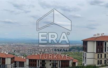ERA SÖZ DEN KUVAİMİLLİYE MAHALLESİNDE SIFIR 3+1 KİRALIK DAİRE