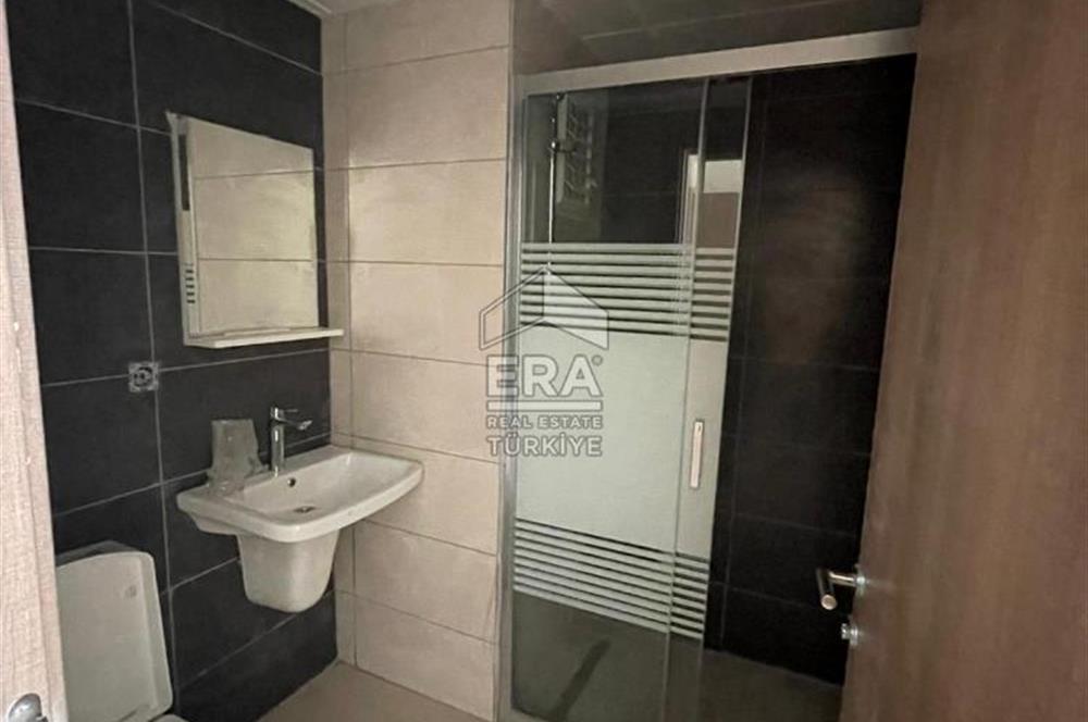 ERA SÖZ DEN KUVAİMİLLİYE MAHALLESİNDE SIFIR 3+1 KİRALIK DAİRE