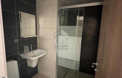 ERA SÖZ DEN KUVAİMİLLİYE MAHALLESİNDE SIFIR 3+1 KİRALIK DAİRE