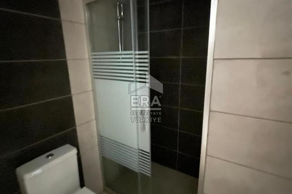 ERA SÖZ DEN KUVAİMİLLİYE MAHALLESİNDE SIFIR 3+1 KİRALIK DAİRE