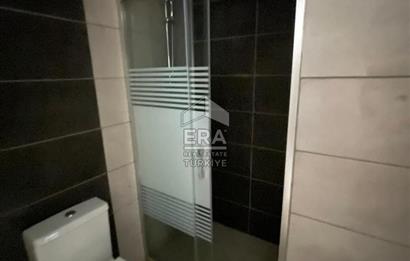 ERA SÖZ DEN KUVAİMİLLİYE MAHALLESİNDE SIFIR 3+1 KİRALIK DAİRE