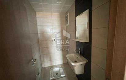 ERA SÖZ DEN KUVAİMİLLİYE MAHALLESİNDE SIFIR 3+1 KİRALIK DAİRE