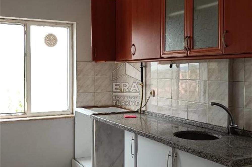 ERA EXTRA KADİR KANDEMİR Batman Tılmerç mahallesi Kiralık 2+1 ara kat tertemiz daire
