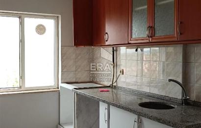 ERA EXTRA KADİR KANDEMİR Batman Tılmerç mahallesi Kiralık 2+1 ara kat tertemiz daire
