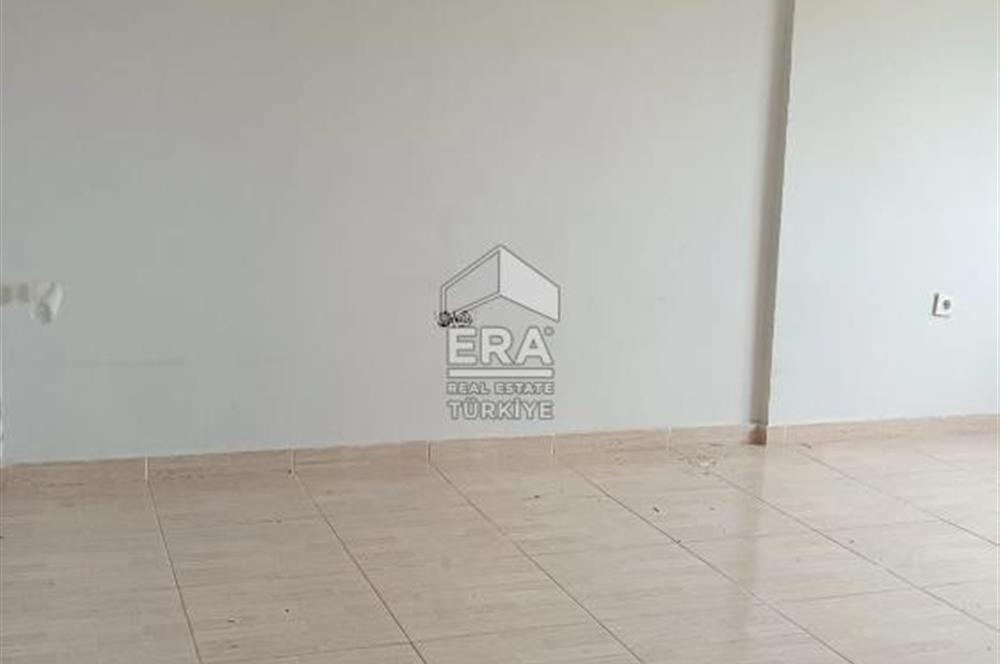 ERA EXTRA KADİR KANDEMİR Batman Tılmerç mahallesi Kiralık 2+1 ara kat tertemiz daire