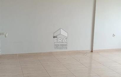 ERA EXTRA KADİR KANDEMİR Batman Tılmerç mahallesi Kiralık 2+1 ara kat tertemiz daire