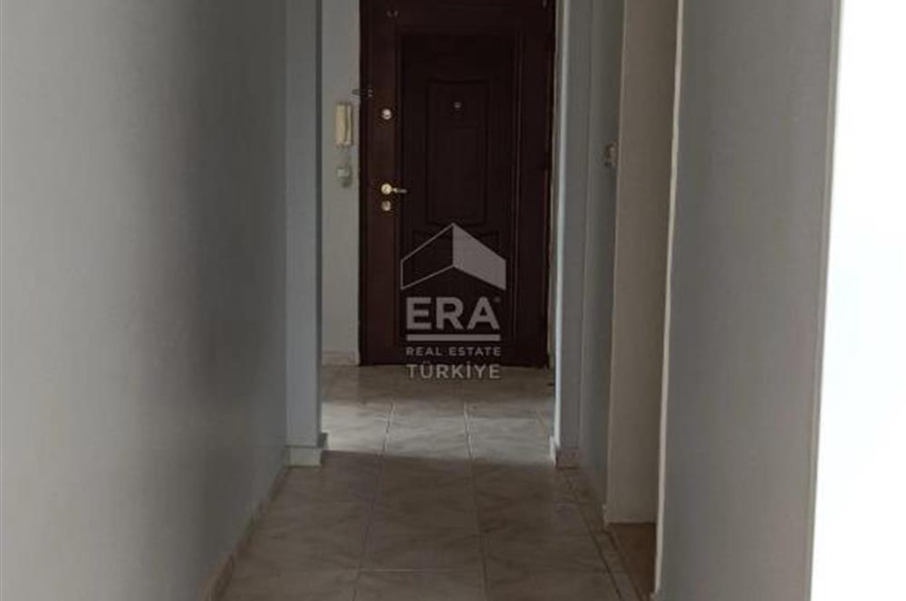 ERA EXTRA KADİR KANDEMİR Batman Tılmerç mahallesi Kiralık 2+1 ara kat tertemiz daire