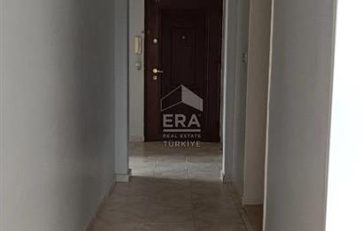ERA EXTRA KADİR KANDEMİR Batman Tılmerç mahallesi Kiralık 2+1 ara kat tertemiz daire