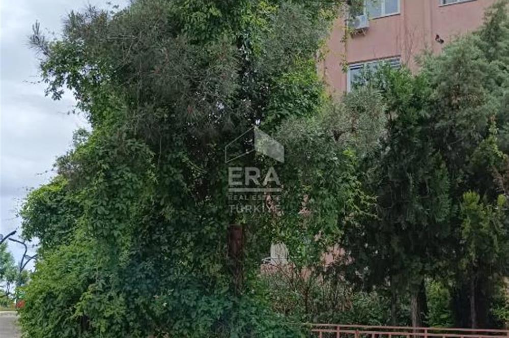 ERA EXTRA KADİR KANDEMİR Batman Tılmerç mahallesi Kiralık 2+1 ara kat tertemiz daire
