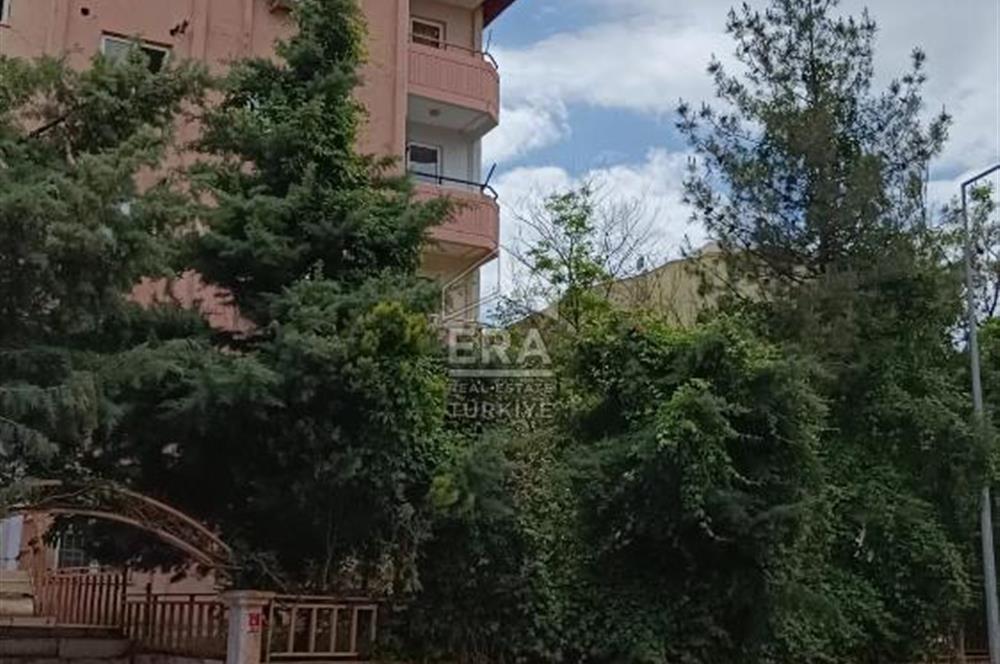 ERA EXTRA KADİR KANDEMİR Batman Tılmerç mahallesi Kiralık 2+1 ara kat tertemiz daire