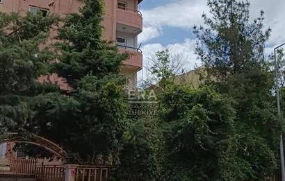 ERA EXTRA KADİR KANDEMİR Batman Tılmerç mahallesi Kiralık 2+1 ara kat tertemiz daire